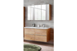 Комплект мебели Capri Oak